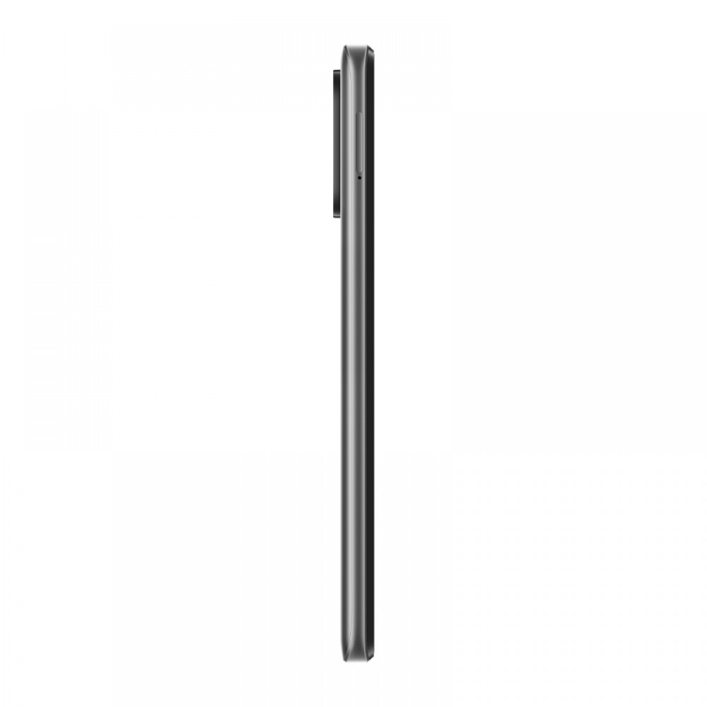 Смартфон Xiaomi Redmi 10 6GB+128GB (серый / Carbon Gray)