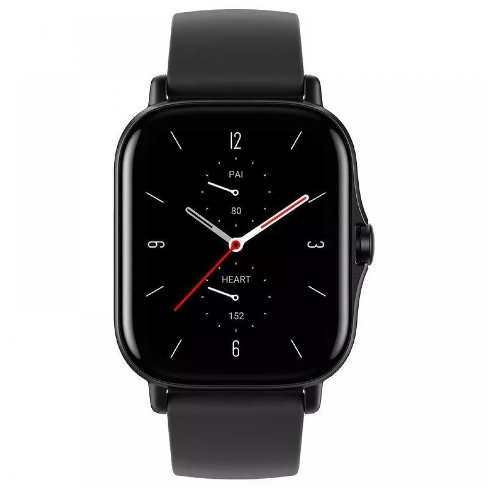 Умные часы Xiaomi Amazfit GTS 2 (A1969)