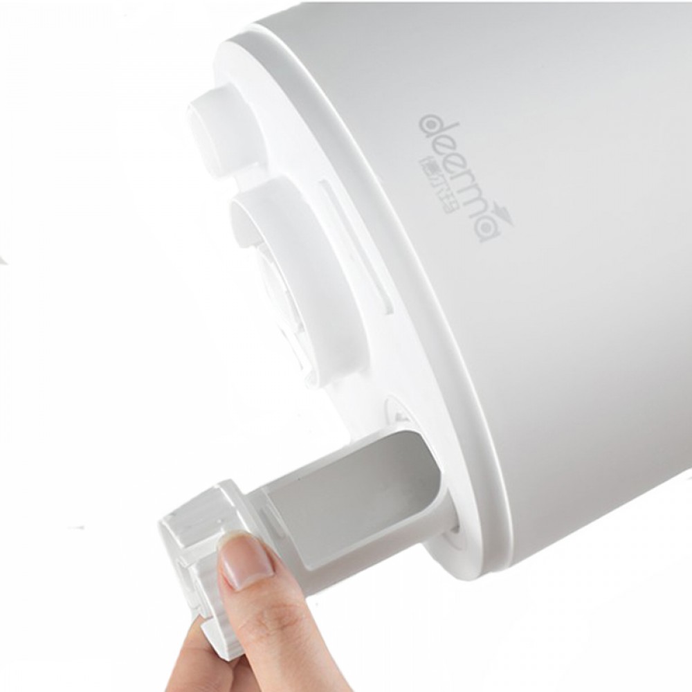 Увлажнитель воздуха Xiaomi Deerma Air Humidifier (DEM-LD210)