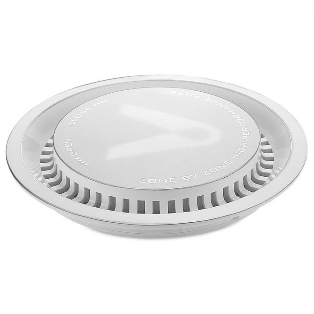 Поглотитель запаха для холодильника Xiaomi Viomi Microbacteria sterilization deodorant filter (VF1-CB)