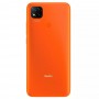 Смартфон Xiaomi Redmi 9C 4GB+128GB (оранжевый/Sunrise Orange)