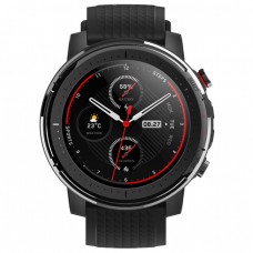 Умные часы Amazfit Stratos 3 Smart Sports Watch (A1929)