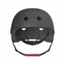 Детский защитный шлем Ninebot Riding Helmet Millet Balance (V11-L)