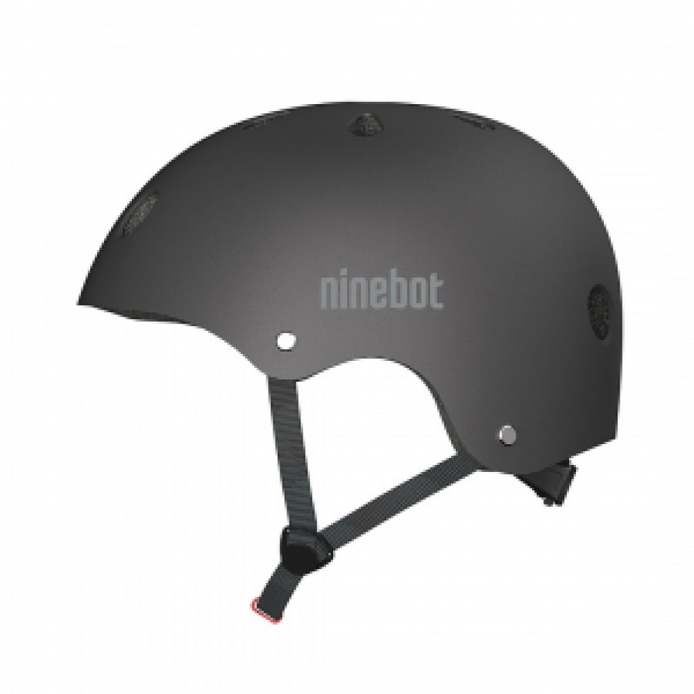 Детский защитный шлем Ninebot Riding Helmet Millet Balance (V11-L)