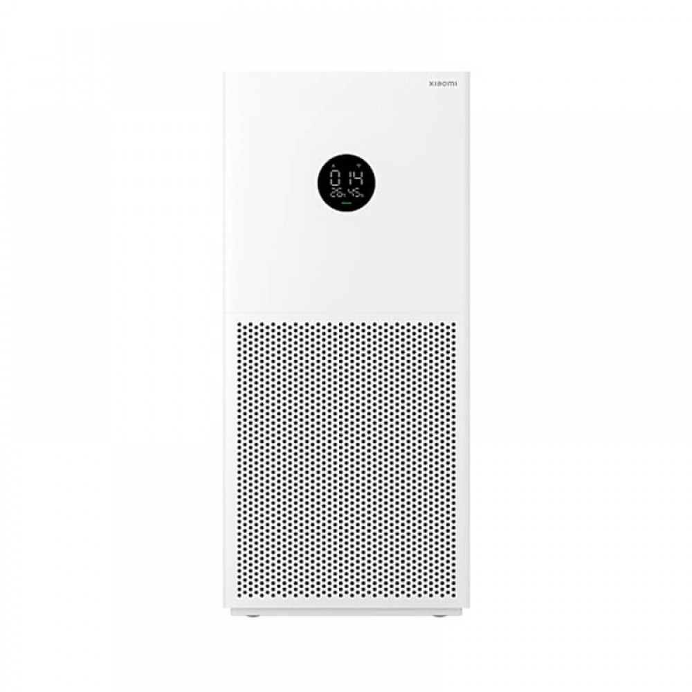 Очиститель воздуха Xiaomi Mi Air Purifier 4 Lite (Global Version)