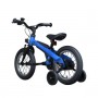 Велосипед Xiaomi Ninebot Kids Bike 14 (N1KB14)