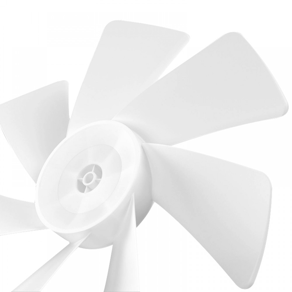 Вентилятор Xiaomi Mijia DC Inverter Fan 1X (BPL DS01DM)