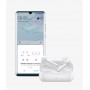 OnePlus Buds Z2 Pearl White