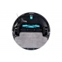 Робот-пылесос Viomi V3 Robot Vacuum Cleaner EU