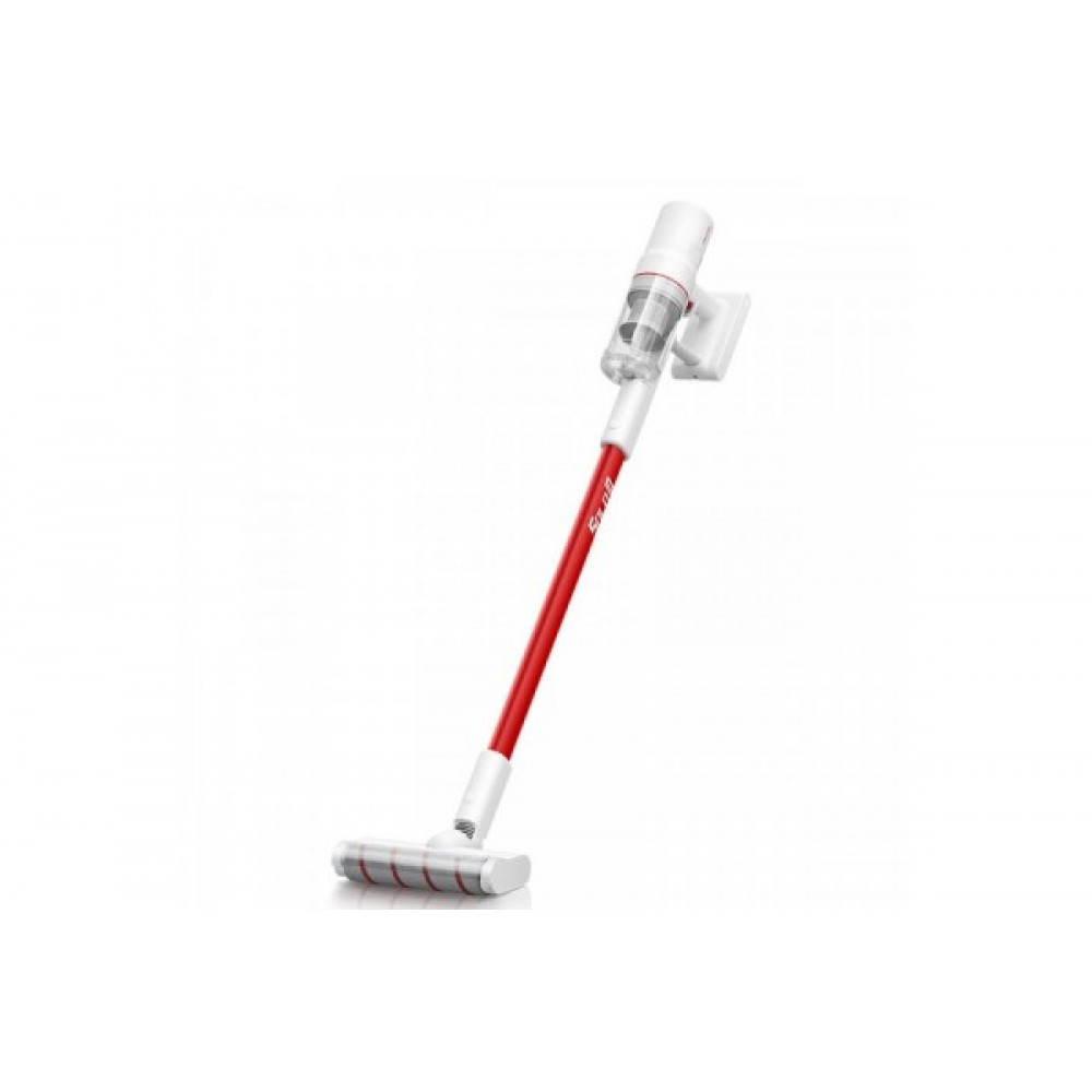 Беспроводной пылесос Xiaomi Trouver Solo10 Cordless Vacuum Cleaner