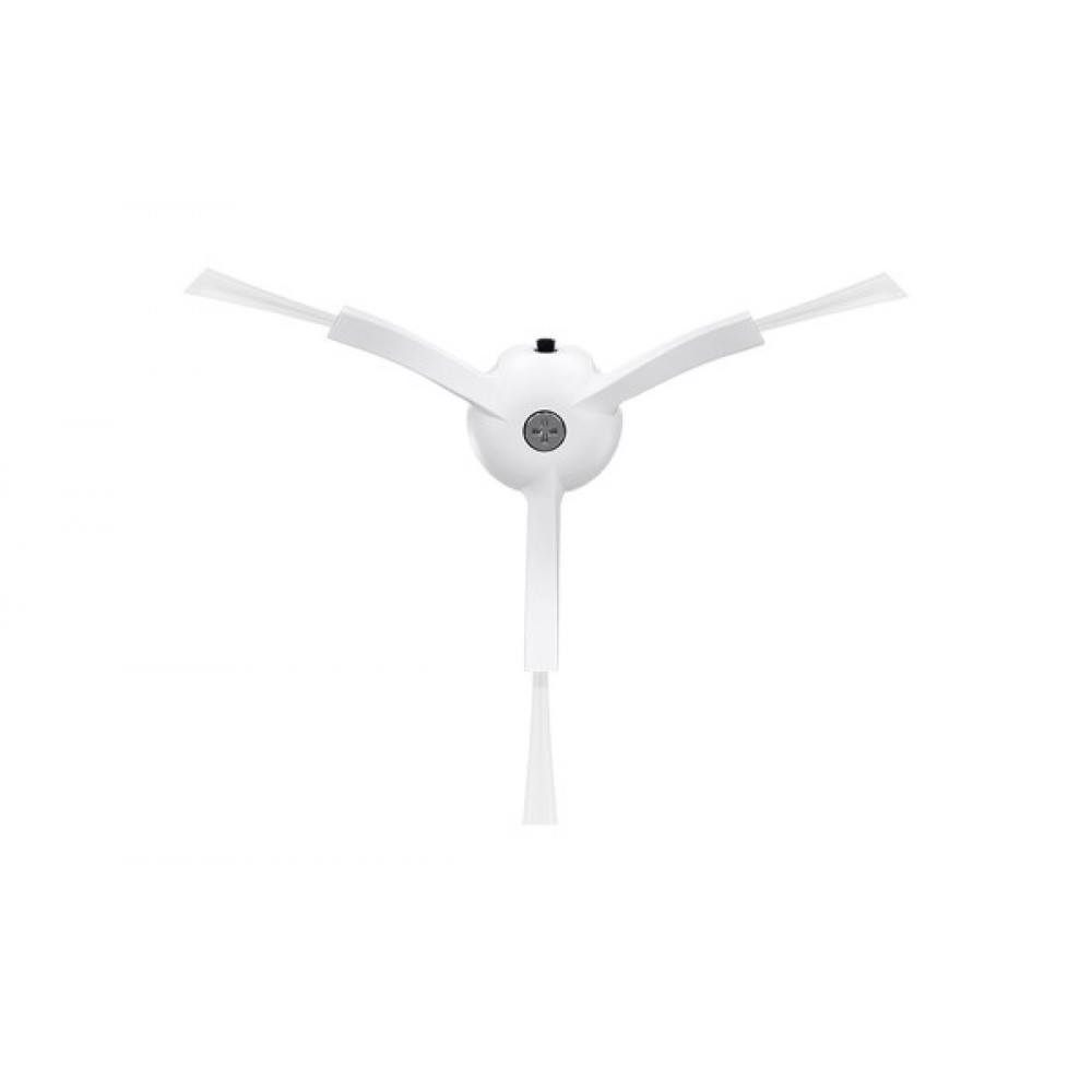 Боковая щетка для робот-пылесоса Xiaomi