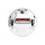 Робот-пылесос Xiaomi Mi Robot Vacuum-Mop 2 Lite