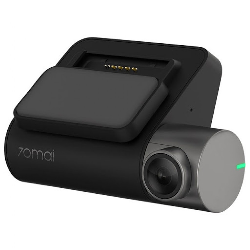 Видеорегистратор 70mai Smart Dash Cam Pro EU