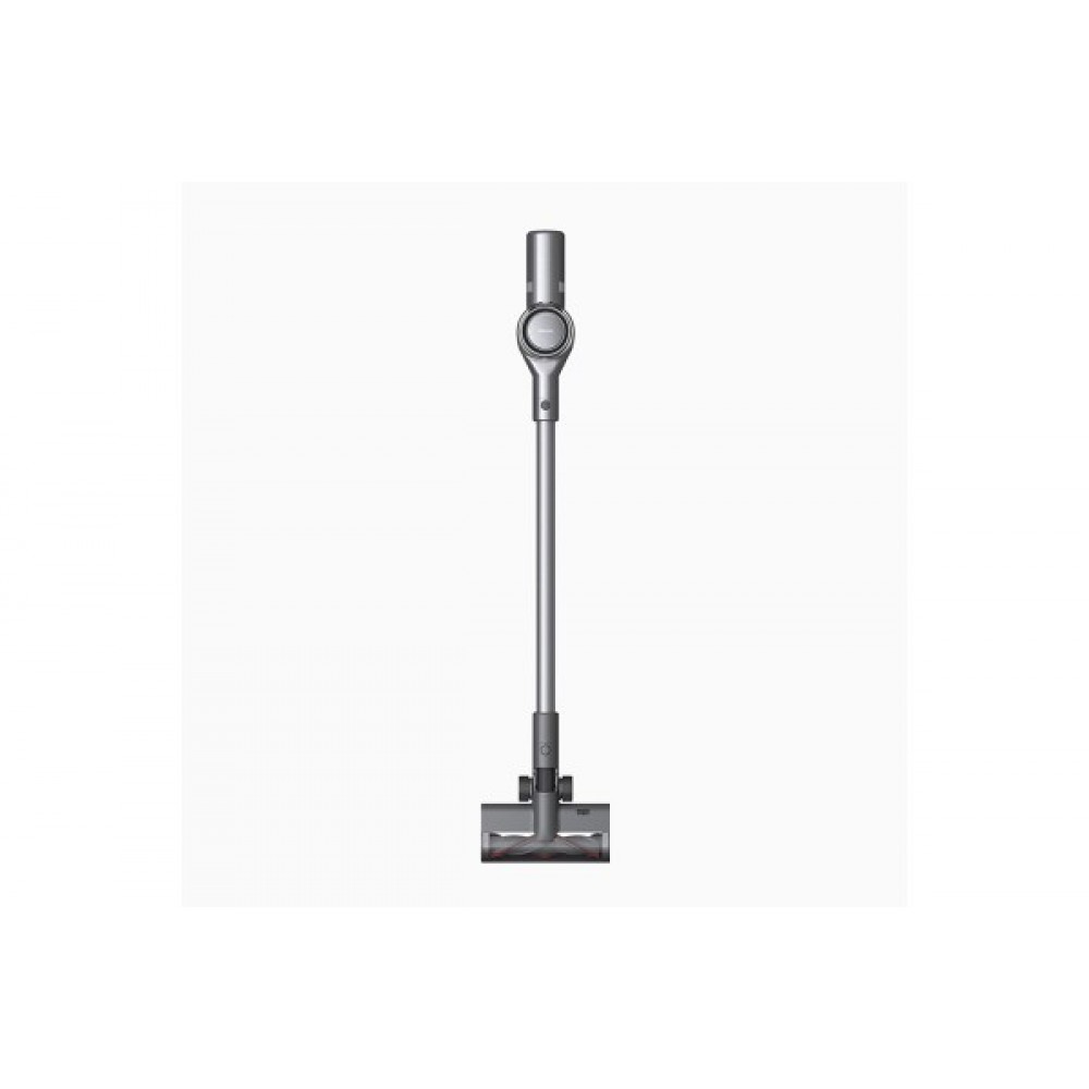 Вертикальный пылесос Dreame Cordless Vacuum Cleaner V11 SE