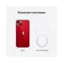 iPhone 13, 256 ГБ, (PRODUCT)RED