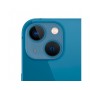 iPhone 13, 256 ГБ, Синий
