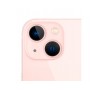 iPhone 13, 512 ГБ, Розовый